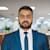 M. Shaheryar