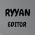 Ryyan E