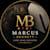 Marcus Bennett