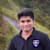 Priyashan J