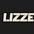 Elizabeth T