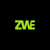 Zainab A