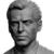 James R