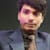 Sumit Srivastav