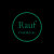rauffreelancer