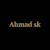 Ahmad S