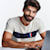 Ahmer M