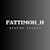 Fattimoh H