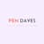David Pen