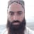 Hafiz G Abbas