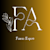 Fawaz TT