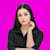 Sania Kanwal