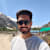 Shaan Qureshi