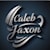 Caleb J