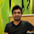 Ali Riaz