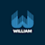 williamparkerr