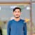 Zakyas Shafi