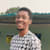 Gbenga Odule