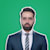 Ajmal S