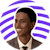 Saleh T