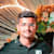 Abhinav