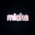 micha