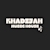 Khadijah A