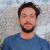 Muhammad M.