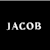 Jacob G