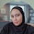 Habibah