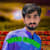 Saqib