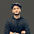 Ahmed F.
