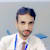 Shoaib
