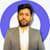 Waseem Ghafoor