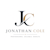 Jonathan cole