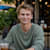 Grant Stinson