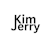 Kim J