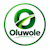 Olawole.