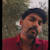 Kunal Wankhade