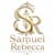 Samuel Rebecca