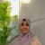 Saira Javed