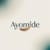 Ayomide