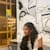 Sharanya