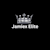 Jamiex E