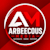 Arbeecous M
