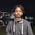 Saidur Rahman