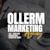 Ollerm