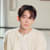 Chenrui