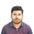 Shubham K