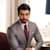 Waqar Ul Wahab